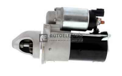 AUTOELECTRO AEY2641