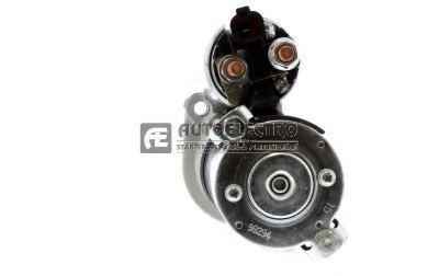 AUTOELECTRO AEY2641