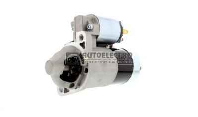 AUTOELECTRO AEY2518