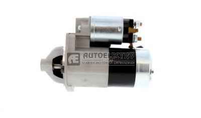 AUTOELECTRO AEY2518
