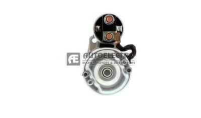 AUTOELECTRO AEY2518