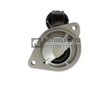 AUTOELECTRO AEY2751