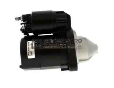 AUTOELECTRO AEY2751