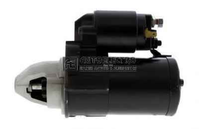 AUTOELECTRO AEY2776