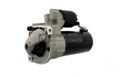 AUTOELECTRO AEY2645