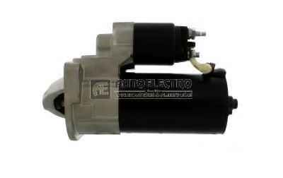 AUTOELECTRO AEY2645