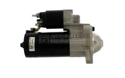 AUTOELECTRO AEY2645