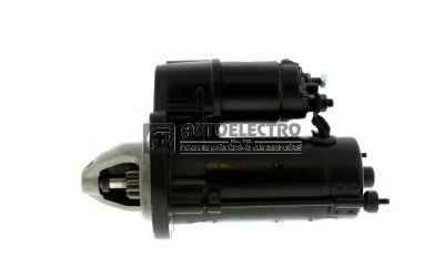 AUTOELECTRO AEU0584