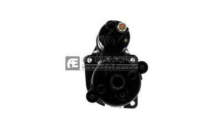 AUTOELECTRO AEU0584