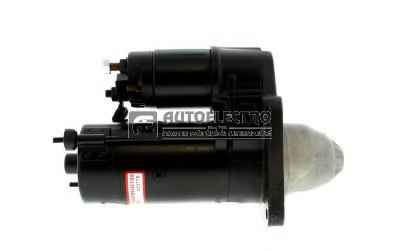 AUTOELECTRO AEU0584