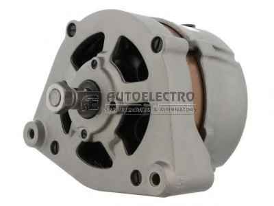 AUTOELECTRO AEA8107