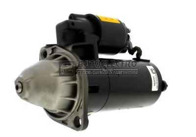 AUTOELECTRO AEU0578