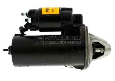 AUTOELECTRO AEU0578