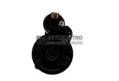 AUTOELECTRO AEY2522