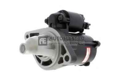 AUTOELECTRO AEY2696