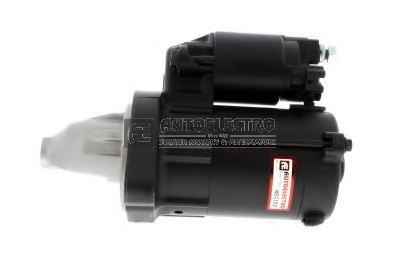 AUTOELECTRO AEY2696