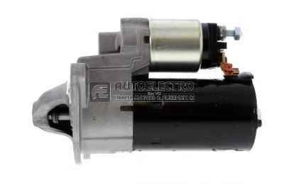 AUTOELECTRO AEY2710