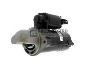 AUTOELECTRO AEY2539