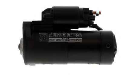 AUTOELECTRO AEY2728