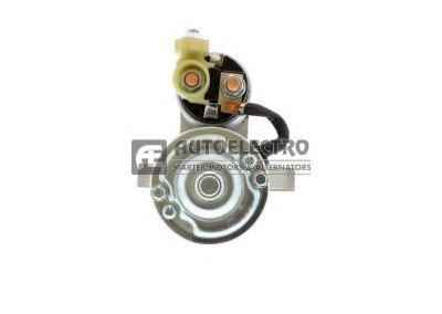 AUTOELECTRO AEY2546