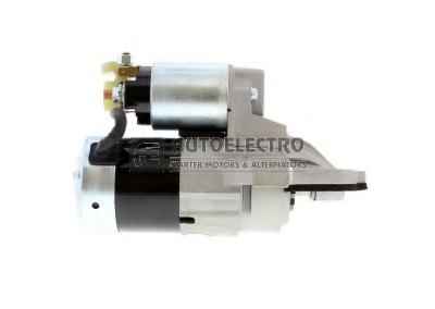 AUTOELECTRO AEY2546