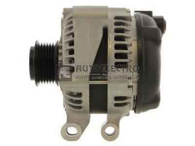 AUTOELECTRO AEG1254