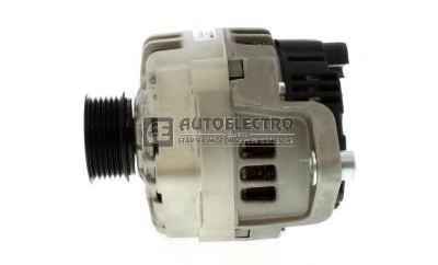 AUTOELECTRO AEK2868