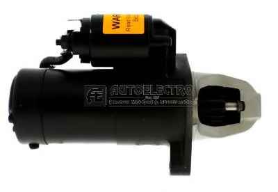 AUTOELECTRO AEY2395