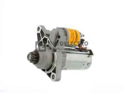 AUTOELECTRO AEU1330