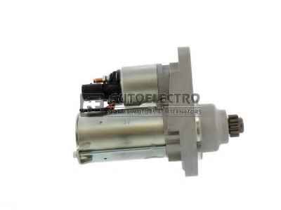 AUTOELECTRO AEU1330