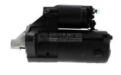 AUTOELECTRO AET1086
