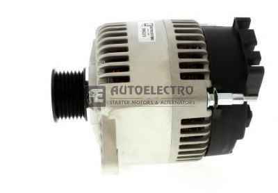 AUTOELECTRO AEA3284