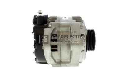AUTOELECTRO AEG1192