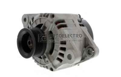 AUTOELECTRO AEK2088
