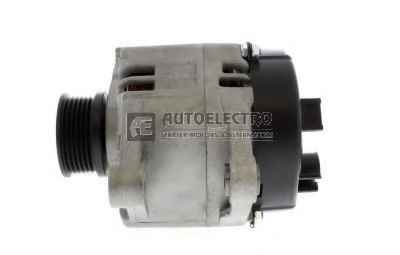 AUTOELECTRO AEK2088