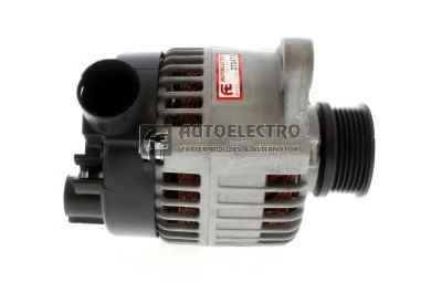 AUTOELECTRO AEK2088