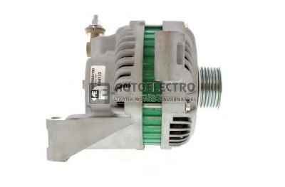 AUTOELECTRO AEK2915