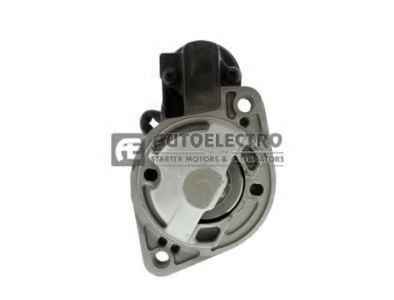 AUTOELECTRO AET1304