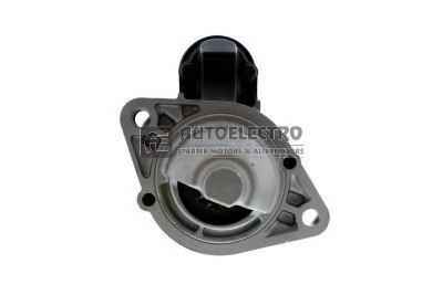 AUTOELECTRO AEY2715