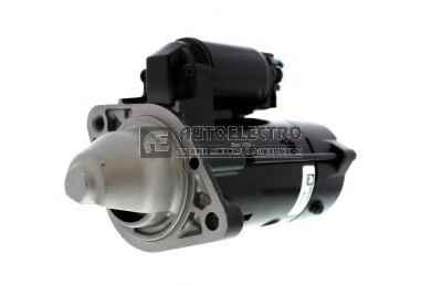 AUTOELECTRO AEY2715