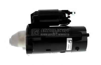 AUTOELECTRO AEY2715