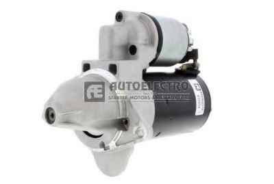 AUTOELECTRO AEY2494