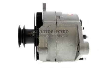 AUTOELECTRO AEC1551