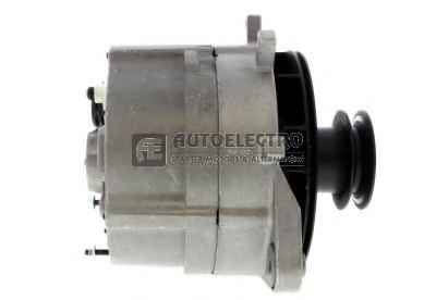 AUTOELECTRO AEC1551