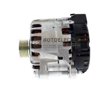 AUTOELECTRO AEG9005