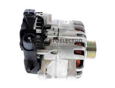AUTOELECTRO AEG9005