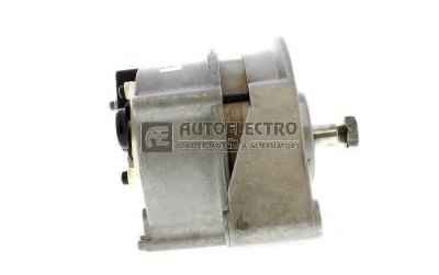 AUTOELECTRO AEA7127