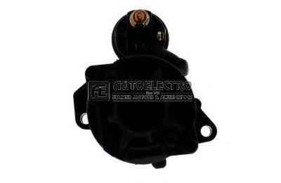 AUTOELECTRO AET1235