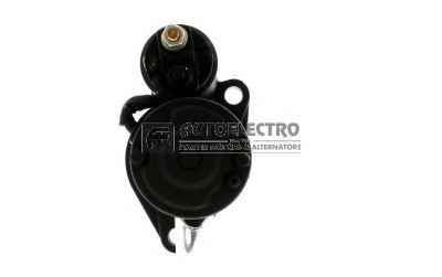 AUTOELECTRO AET1318