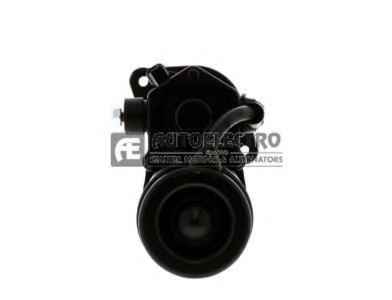 AUTOELECTRO AET1234